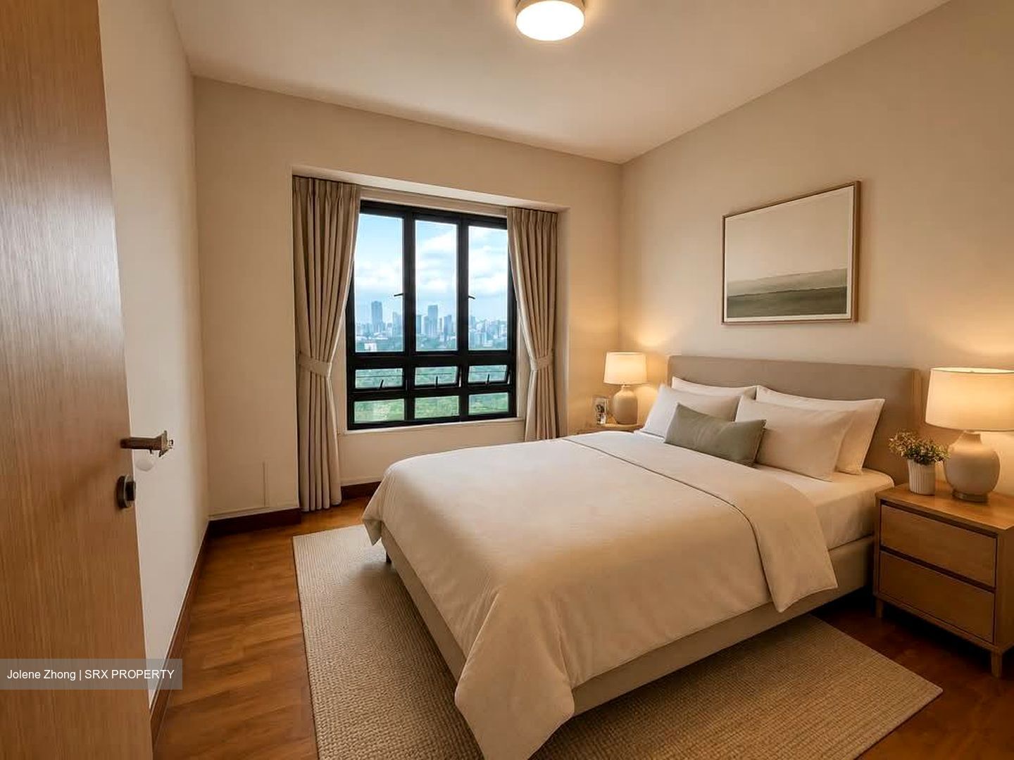 Blk 88 Skyville @ Dawson (Queenstown), HDB 4 Rooms #584769201